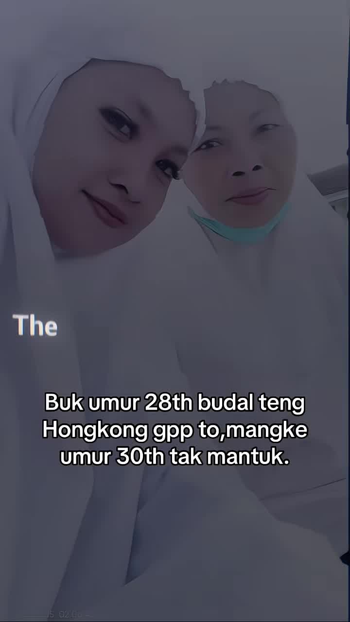 @𝕄𝕓𝕒𝕜_𝕄𝕖𝕟𝕕𝕠🍑