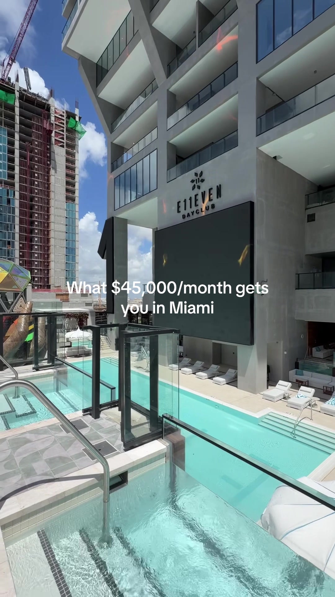 @Miami Apartment Locators
