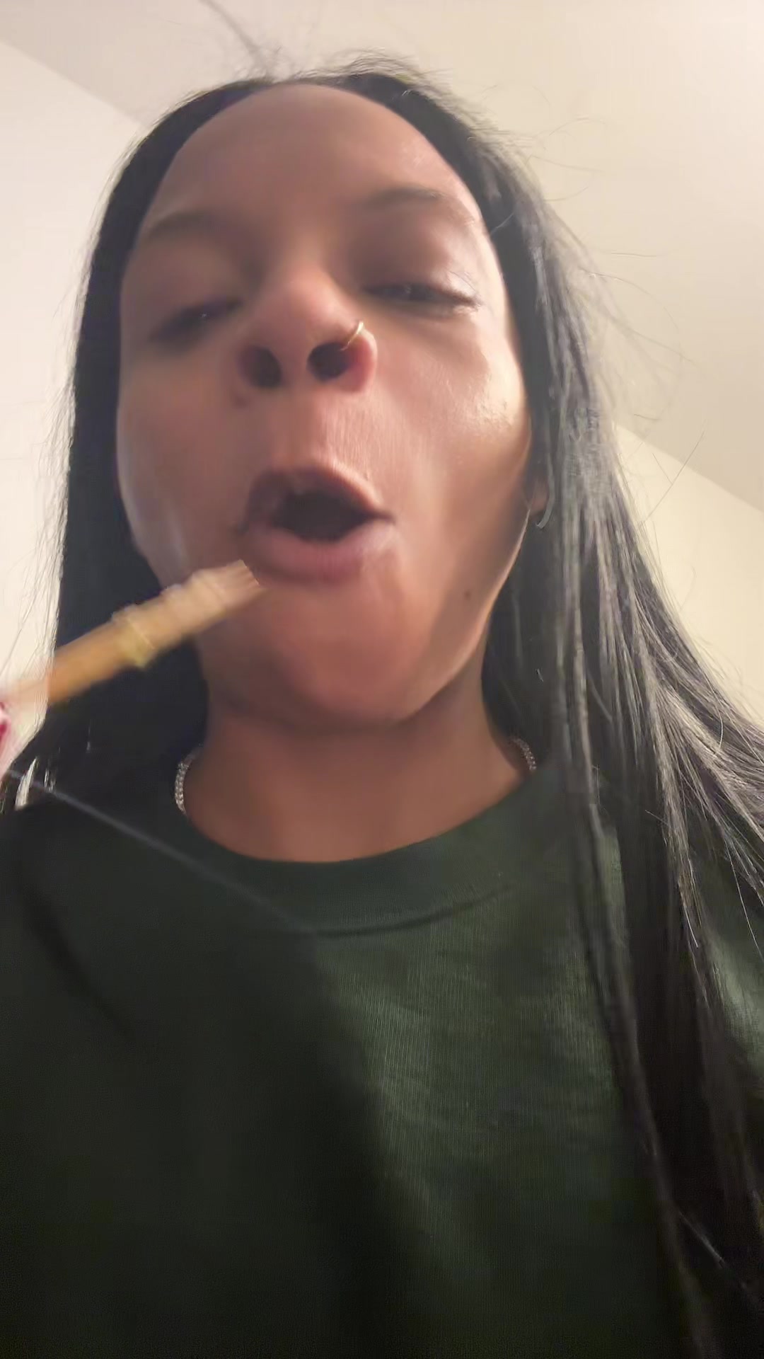 @ayBobbi