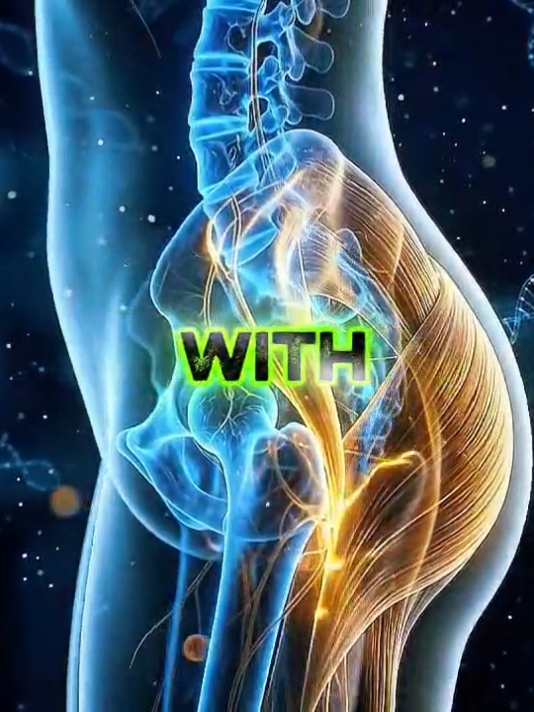 @𝙲𝚛𝚢𝚙𝚝𝚒𝚌𝚙𝚜𝚢𝚌𝚑𝚎