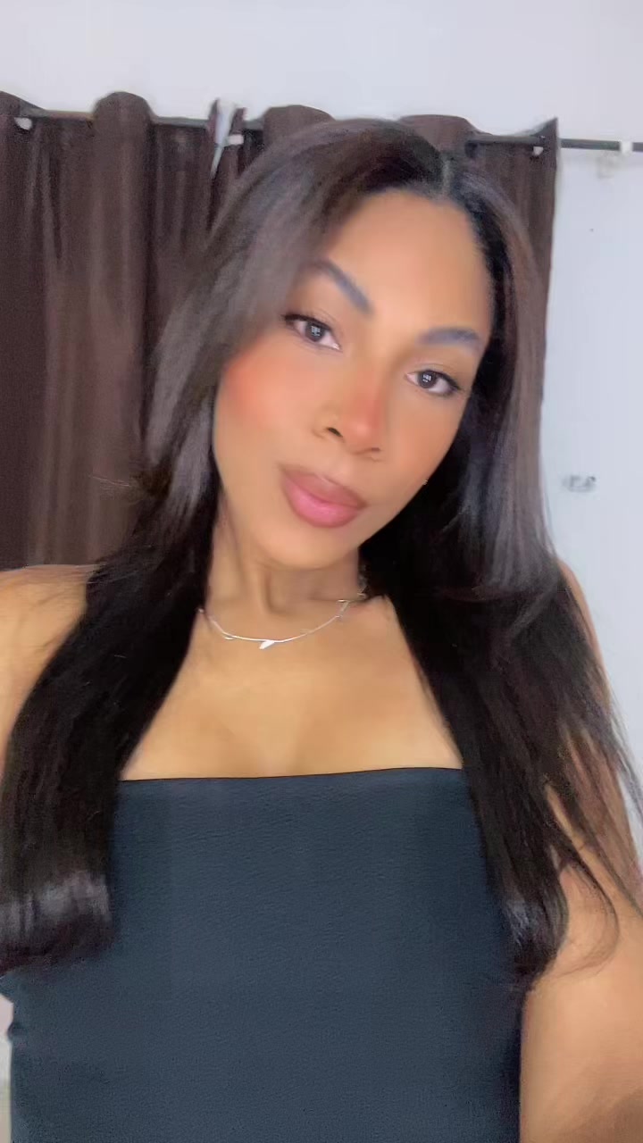 @miryoliveira
