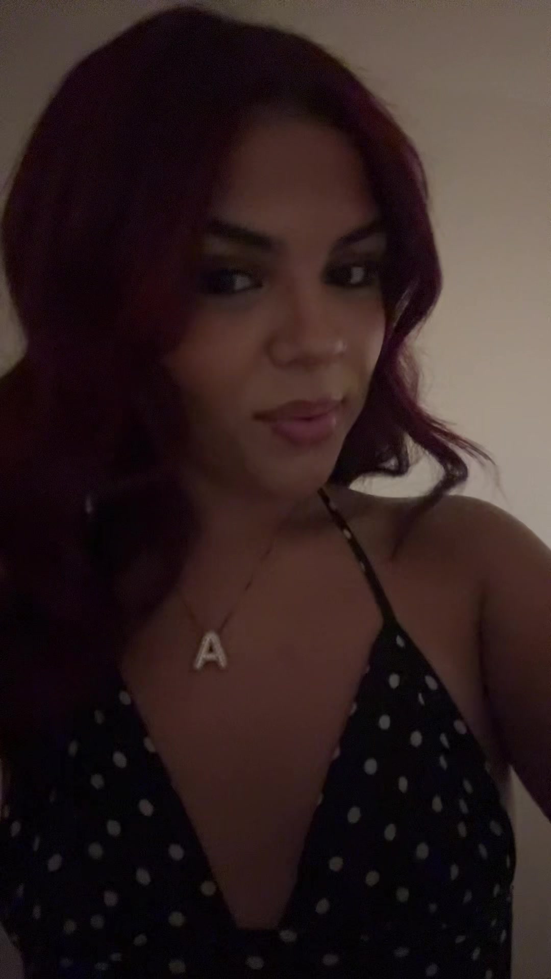 @aubrieeee