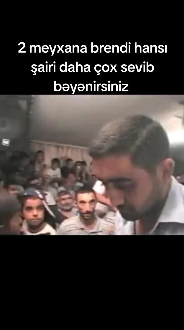 @Qara_Geceler
