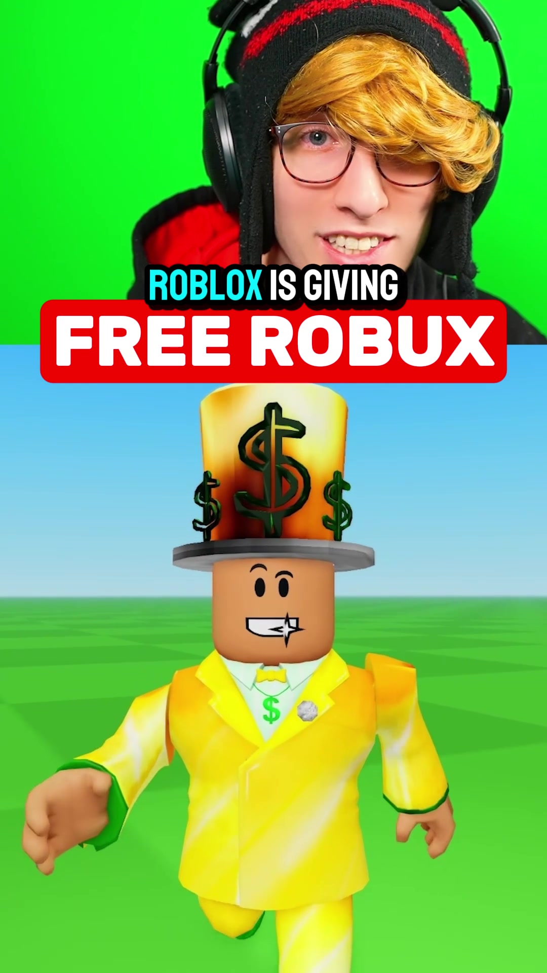 @KreekCraft