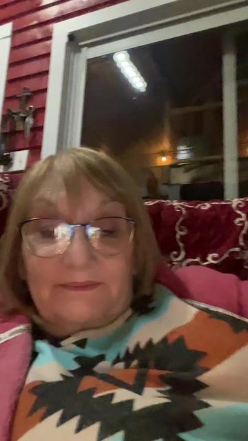 @sylviareynolds329