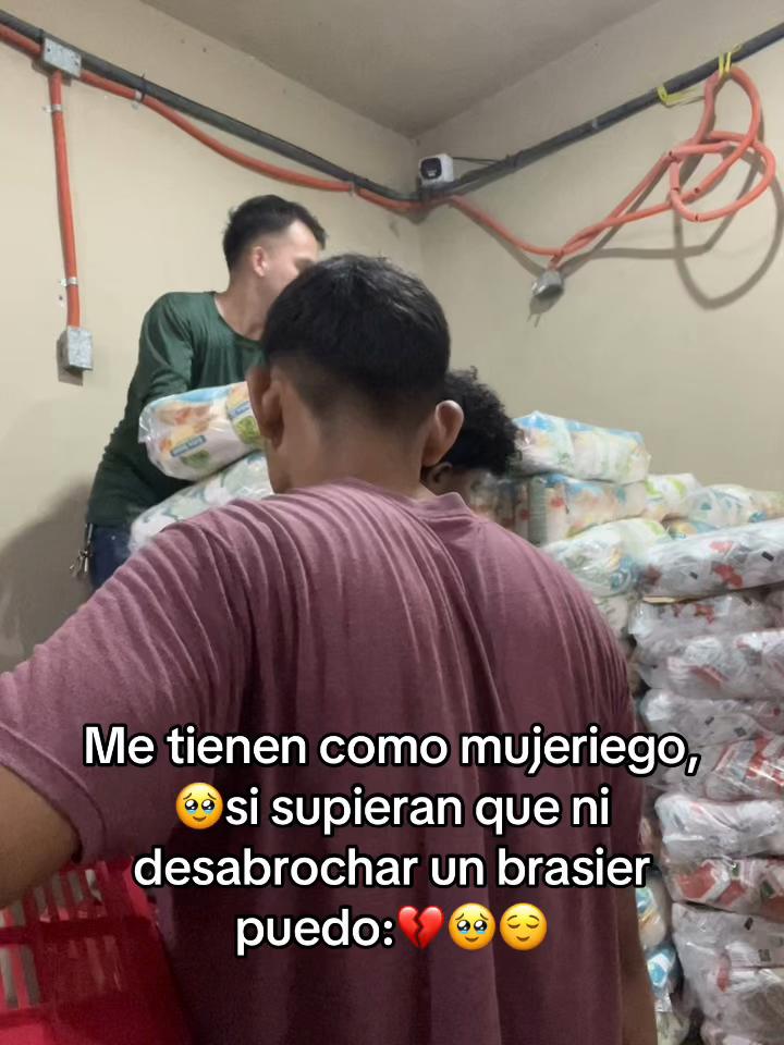 @🫡El padre de todos1️⃣😎🦖