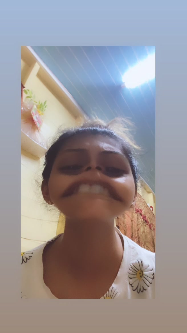 @Ashooooo