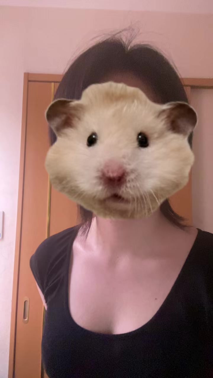 @☆