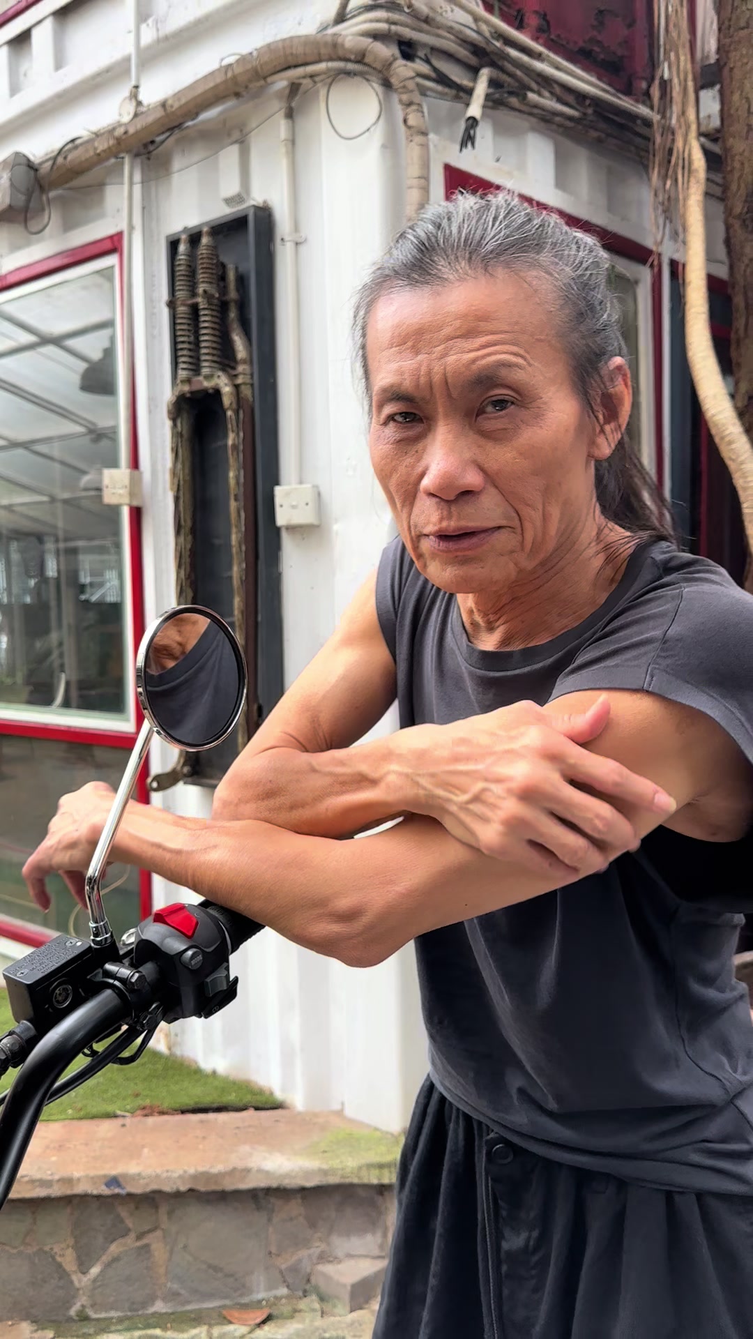 @bingkybikerstation