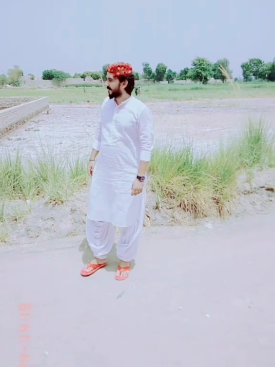 @⚔️Babar_baloch1⚔️