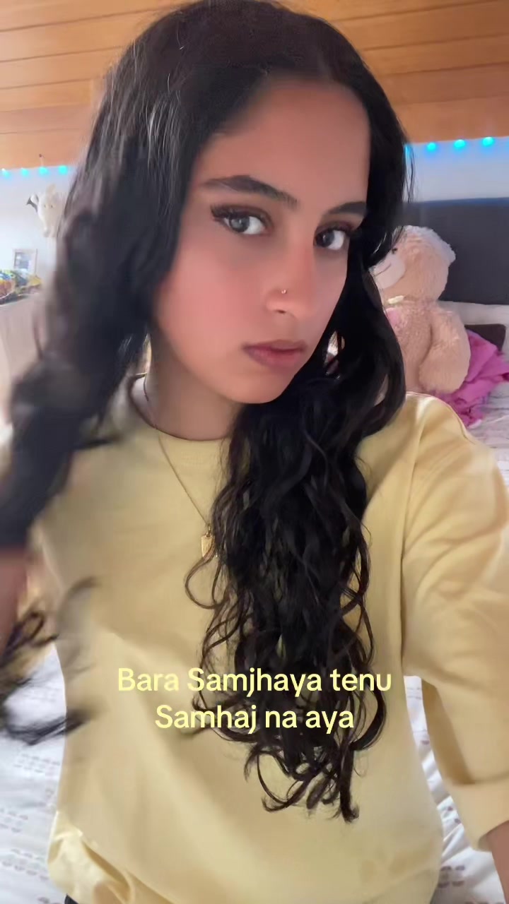 @ਅਮਰਰੂਪ