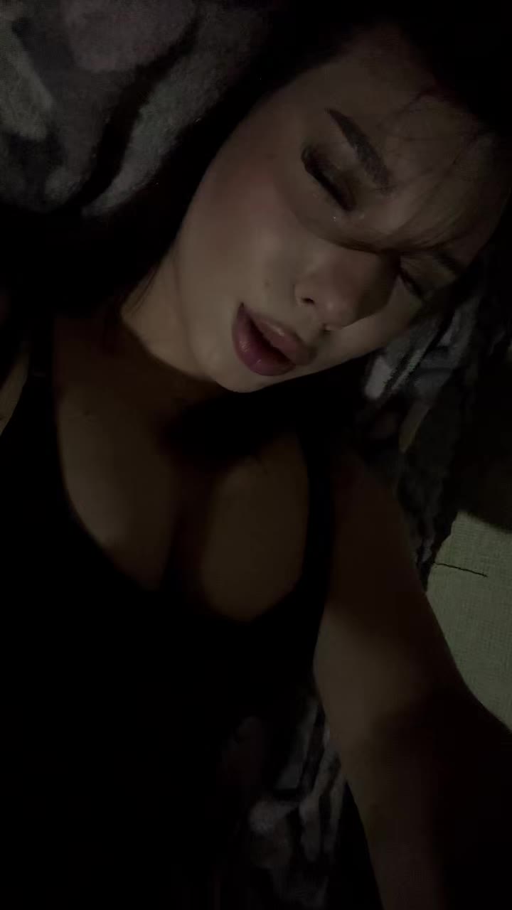 @Kamila