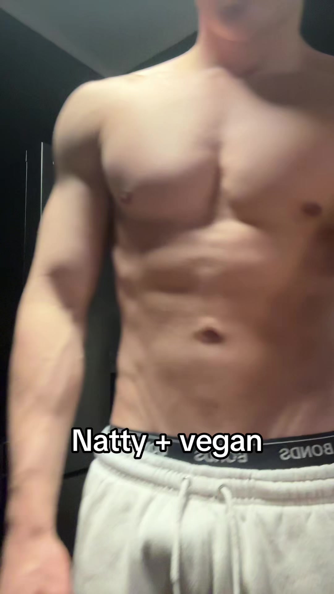@NotOskar