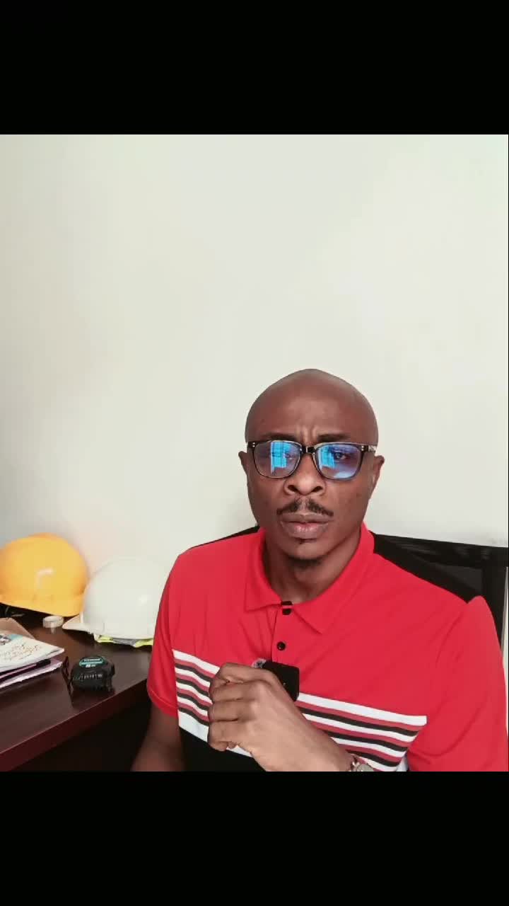 @Muyiwa