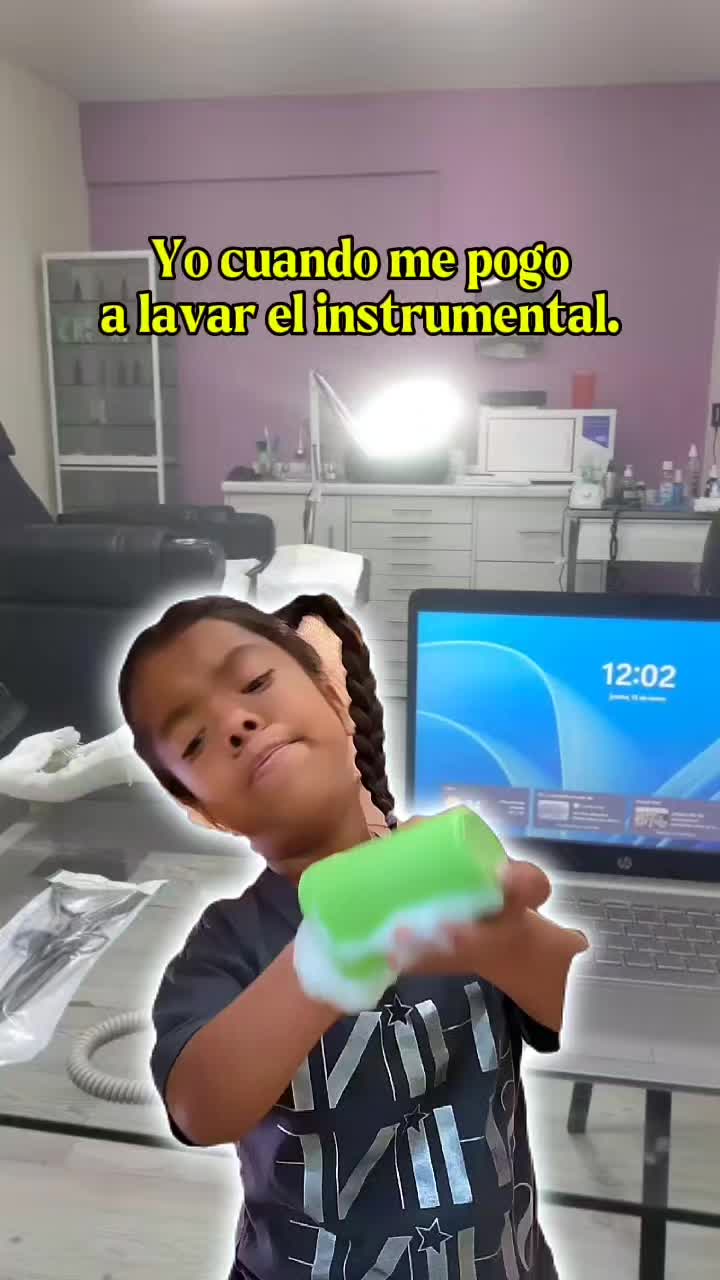 @PodólogosMx