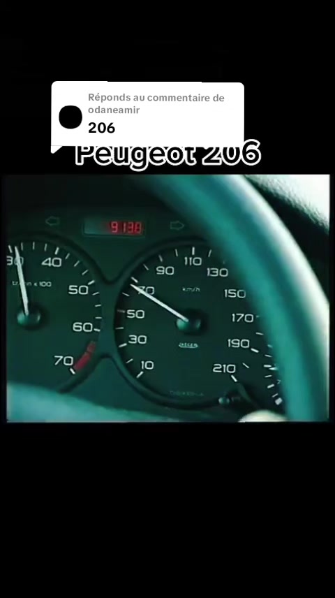 @𝕋𝔸ℍ𝔸 𝟐𝟎𝟕🇨🇵