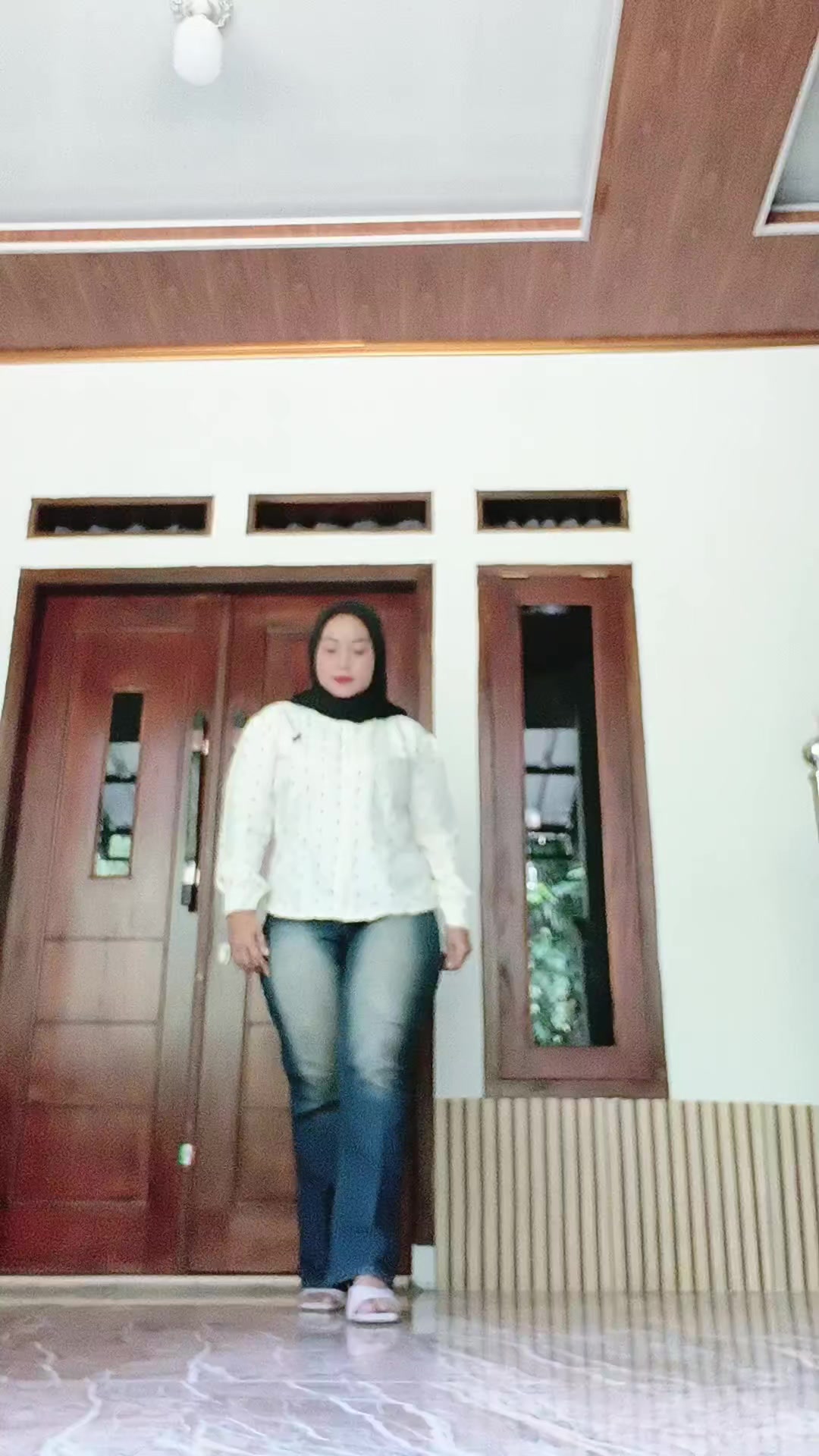 @Rembulan89