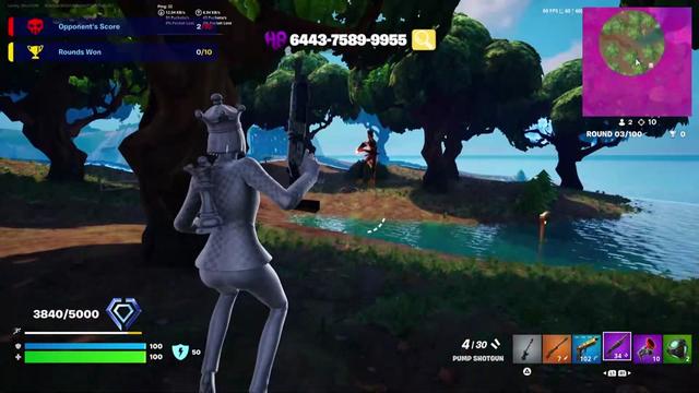 @ᶜˡᶦᵠSpidey_MomFDM
