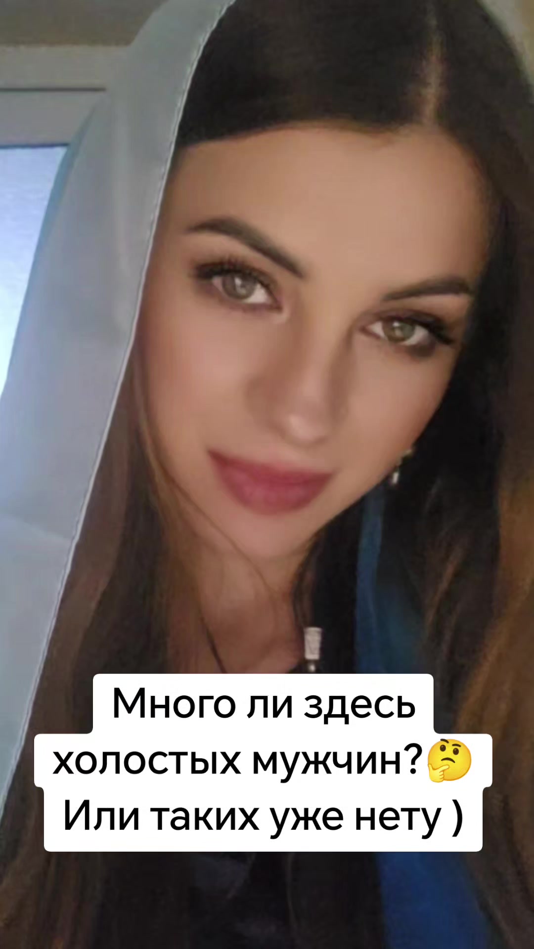 @LenaLuxe