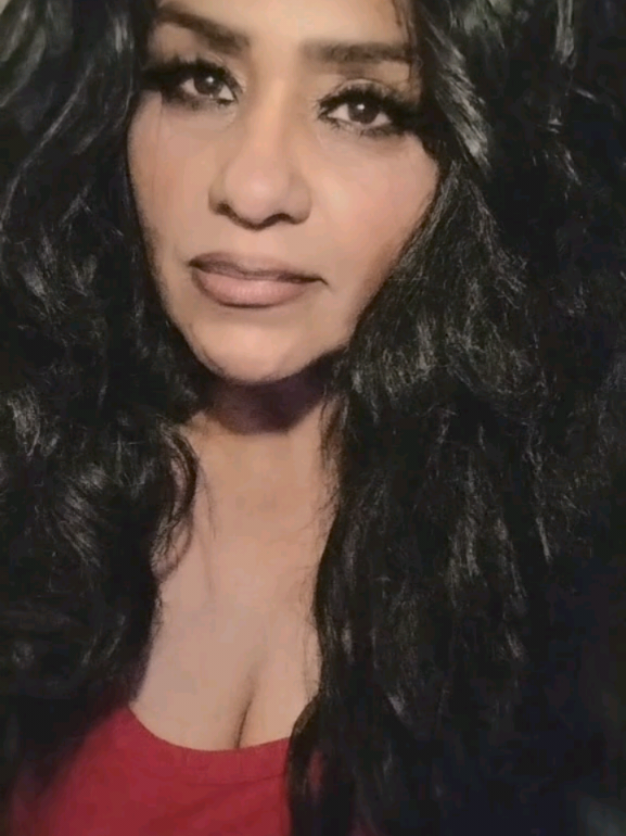 @Jasmine⚜️Divine🌪️🛡️