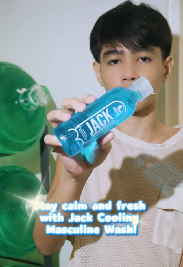 @AngelSkincarePH