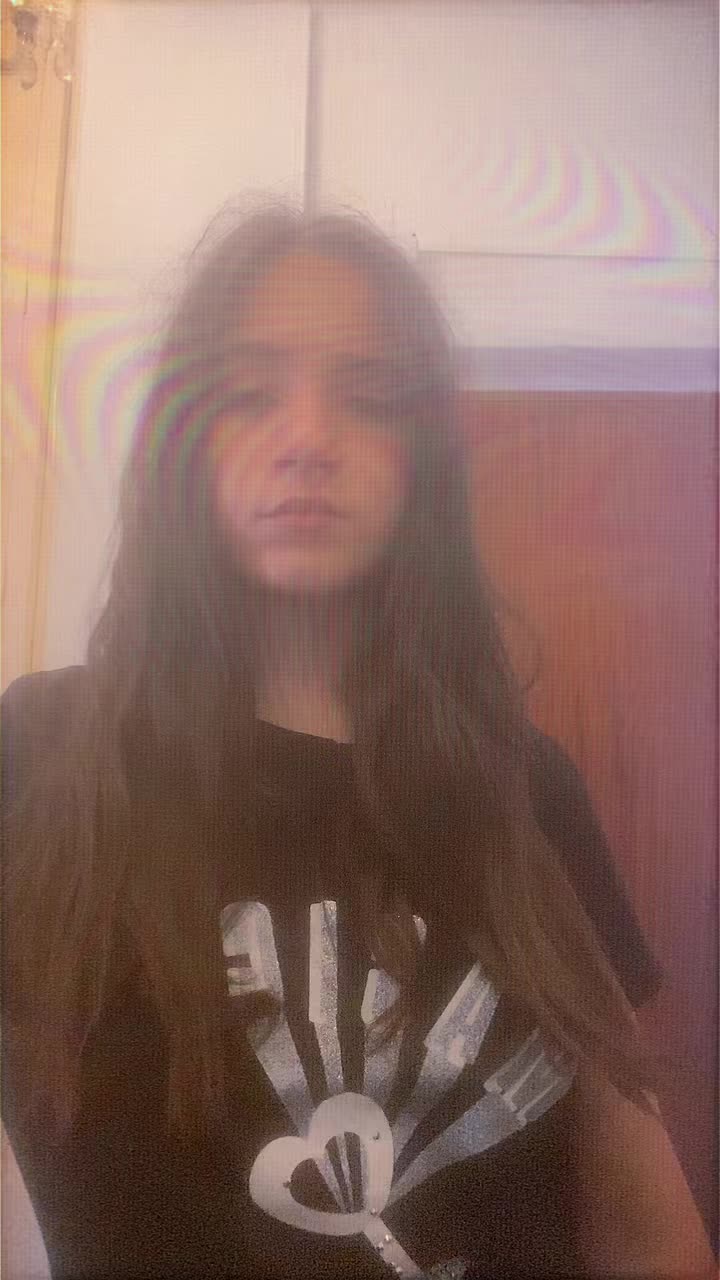 @🌸Marti🌸
