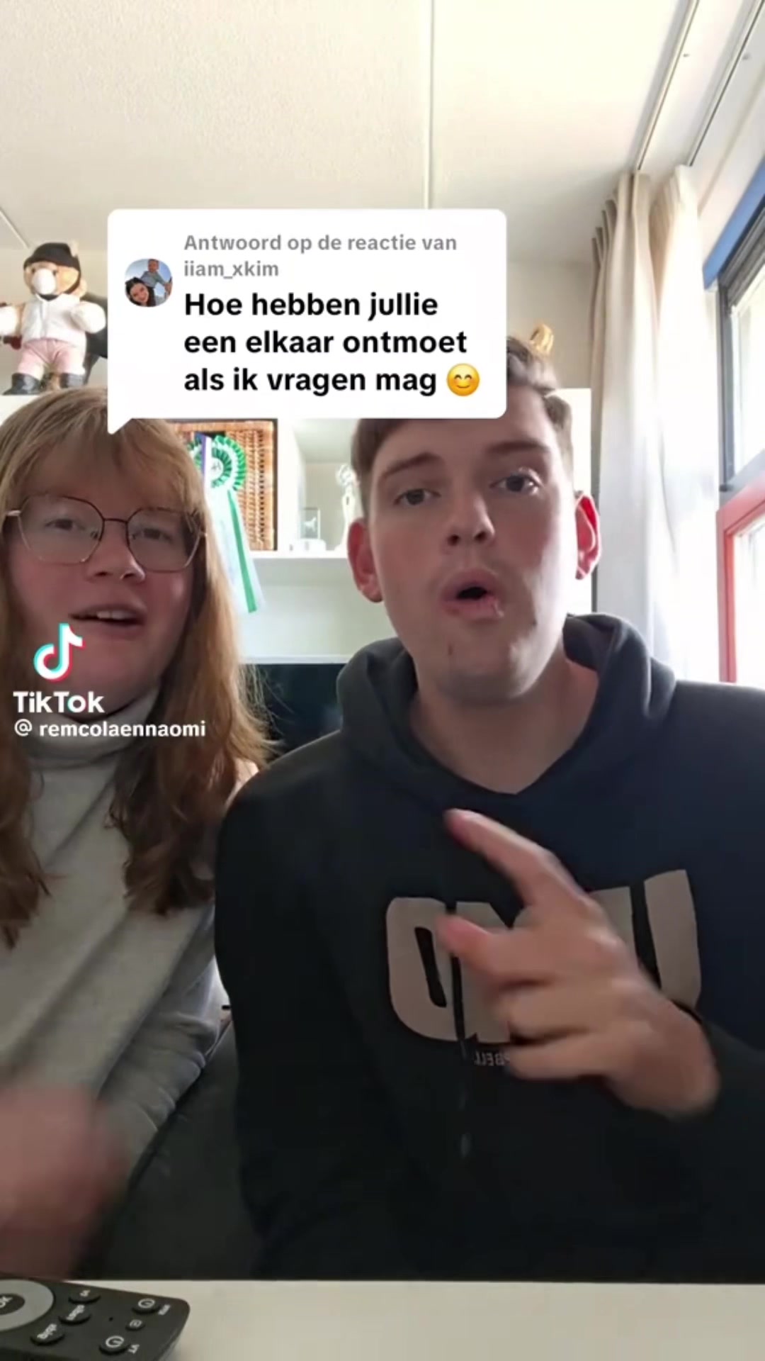 @jason_vdo❤️✝️