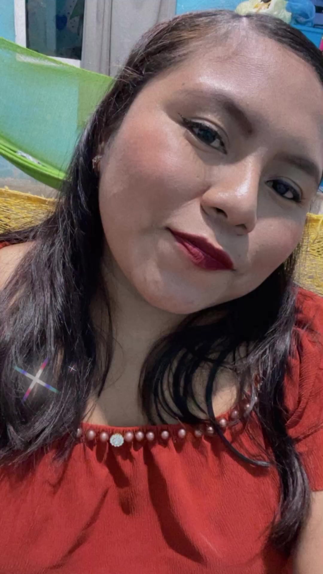 @abigailcaamal