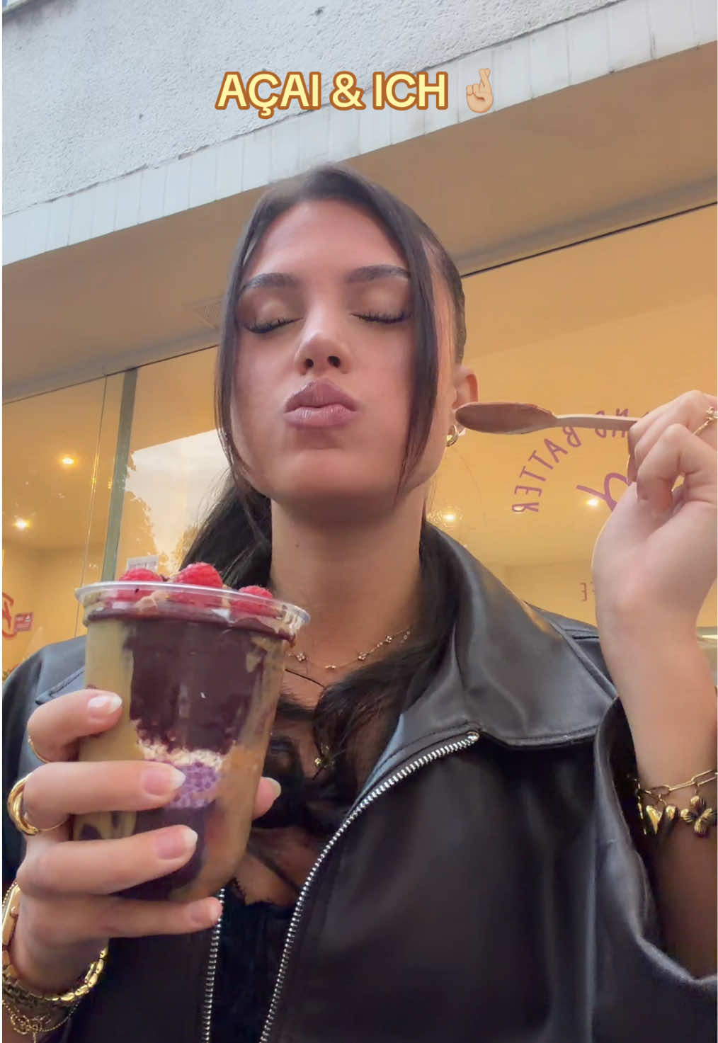 @𝐴 𝑁 𝐸 𝑆 𝐴