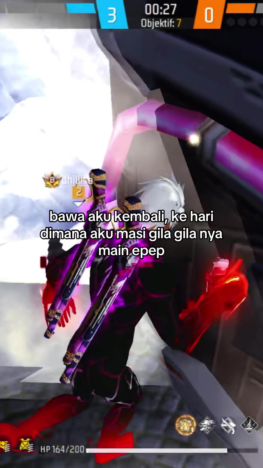 @padhil