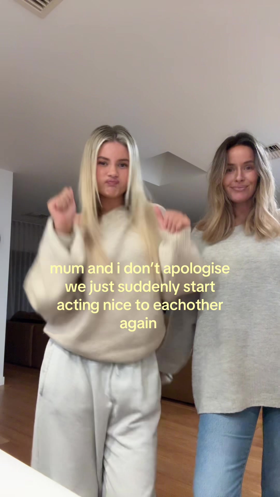 @stevieholland