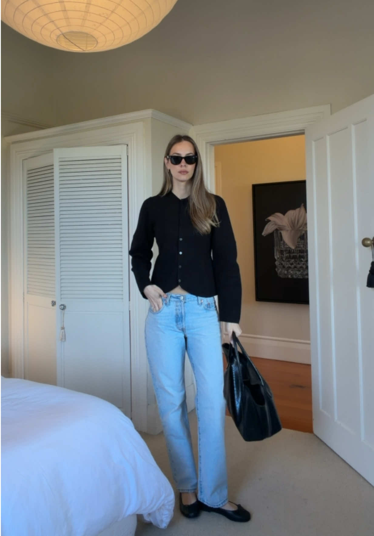@Asena Yildiz