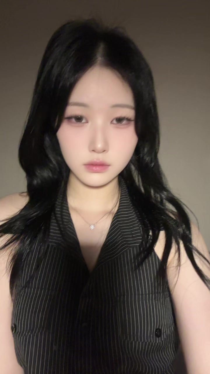 @승채생기부