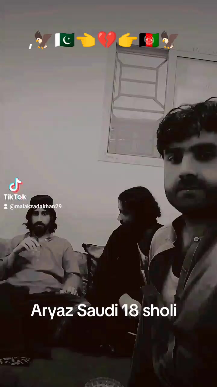 @🇵🇰MalaKzada🇦🇫