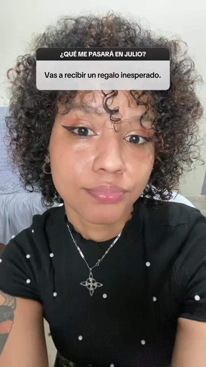 @Duniiia