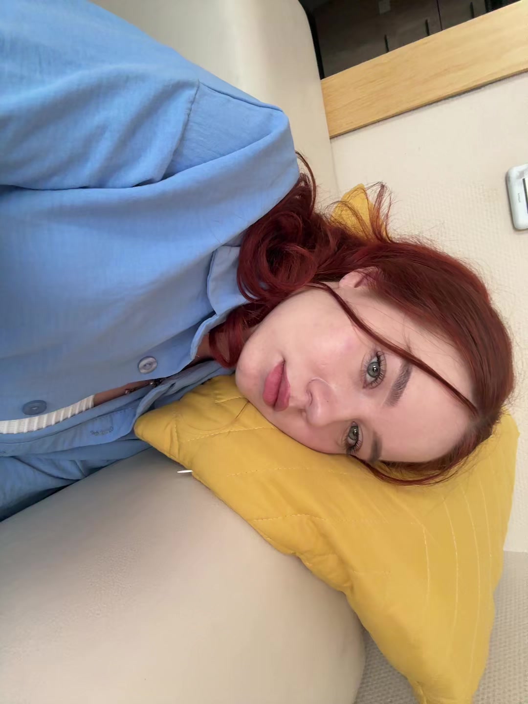@mnkef