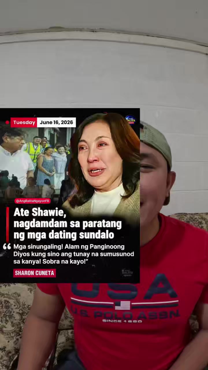 @BisayangDako