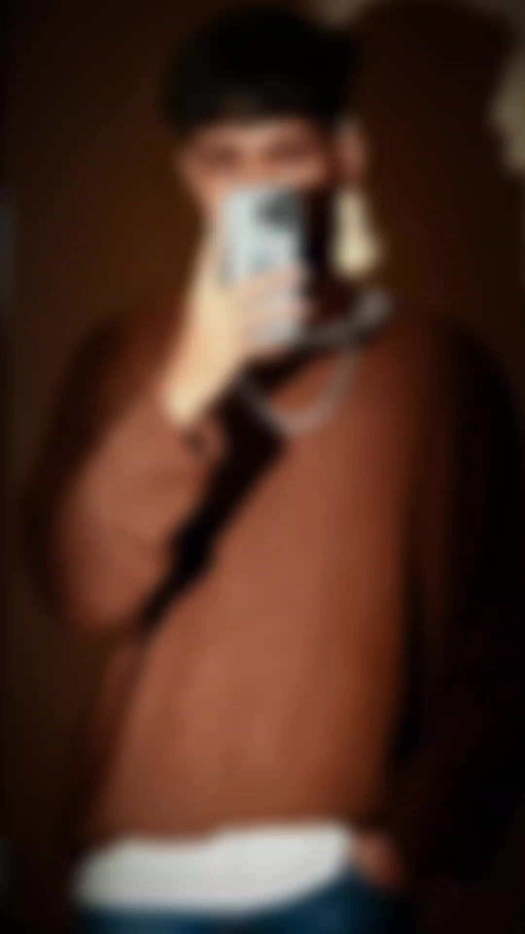 @NIFRAN ๐๐ฆ๐ฆ