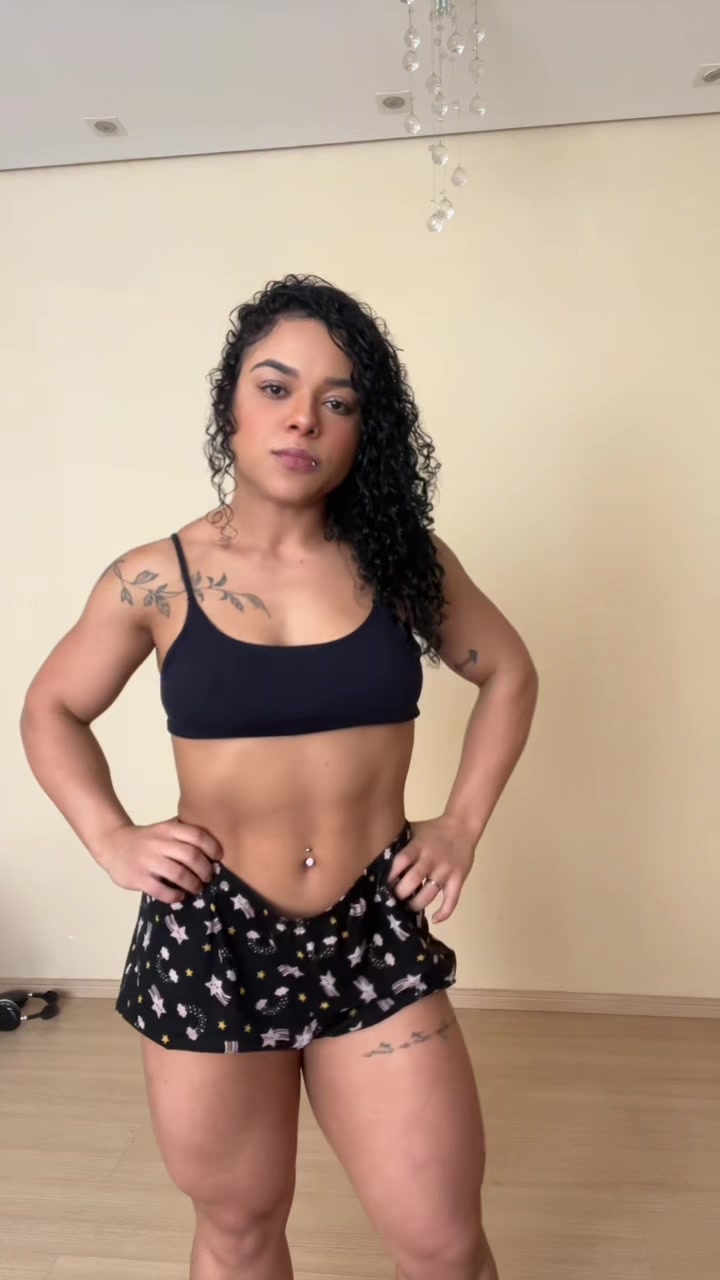 @juniacastrofit