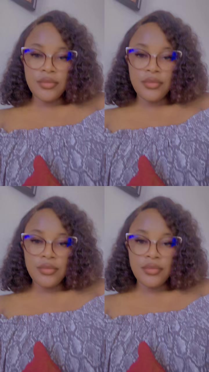 @annettychichi