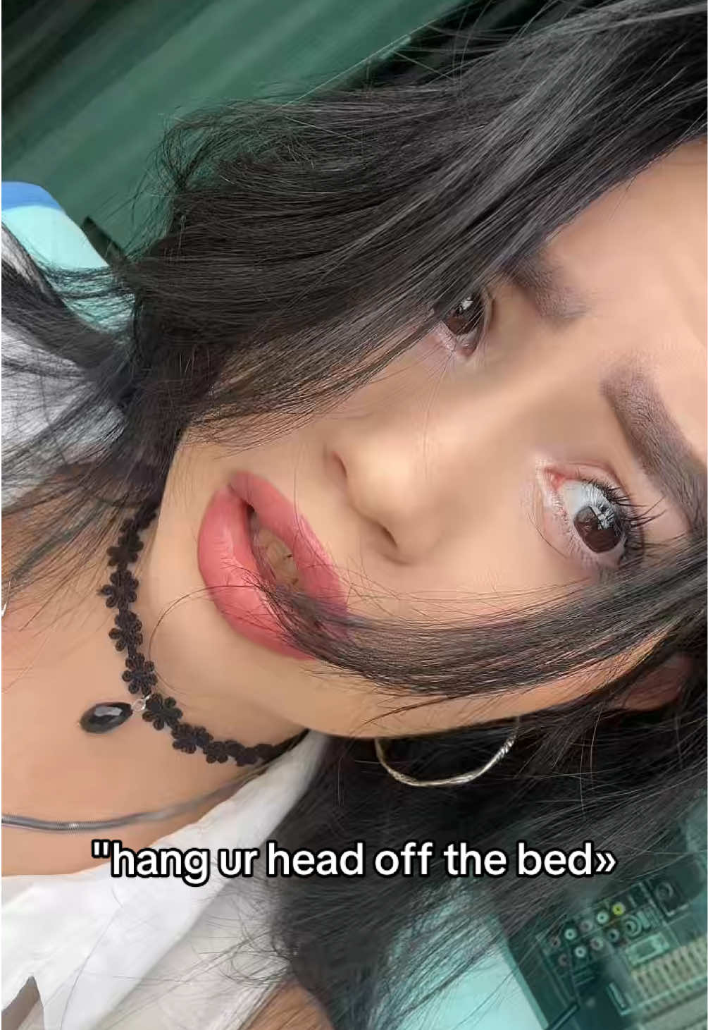 @anniefeel