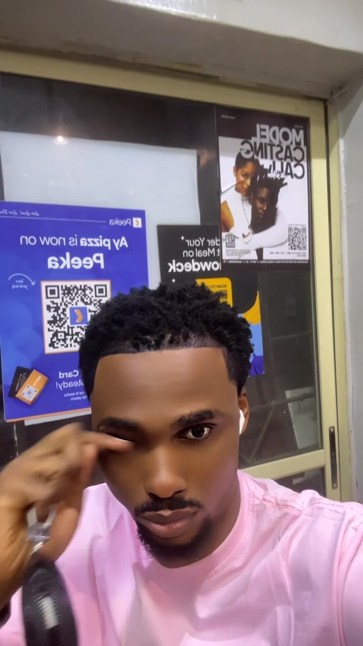 @DR. FABULOUS 🩺 Investment Boy