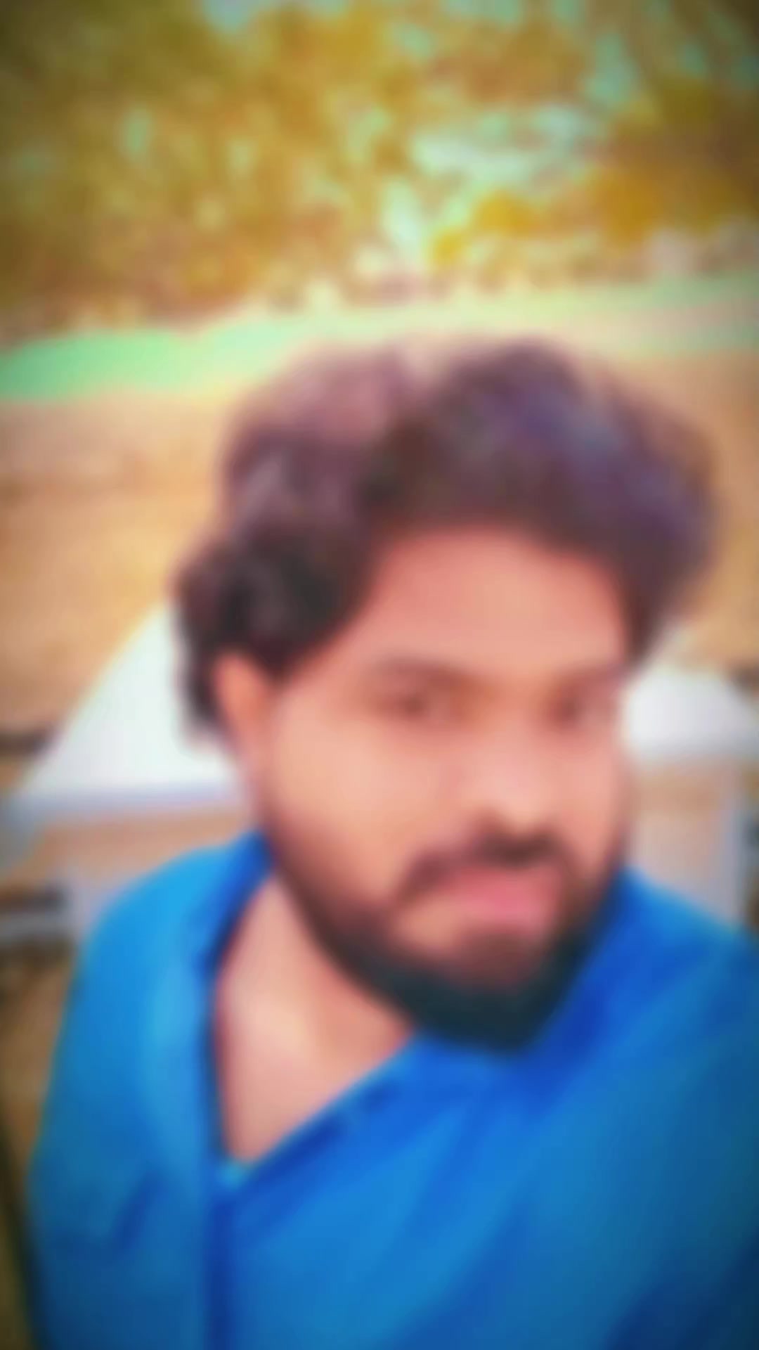 @🐯🇸🇦இராவணன் பேரன்🇸🇦🐯