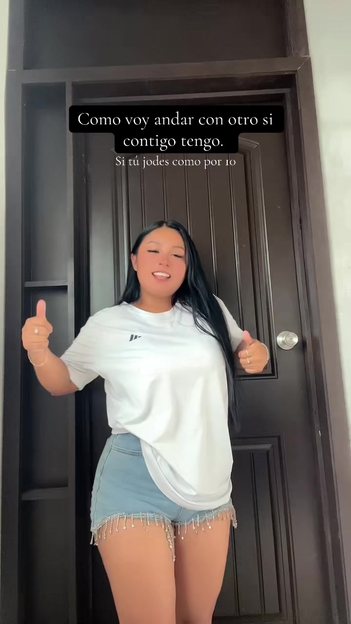 @yanethcastillomx