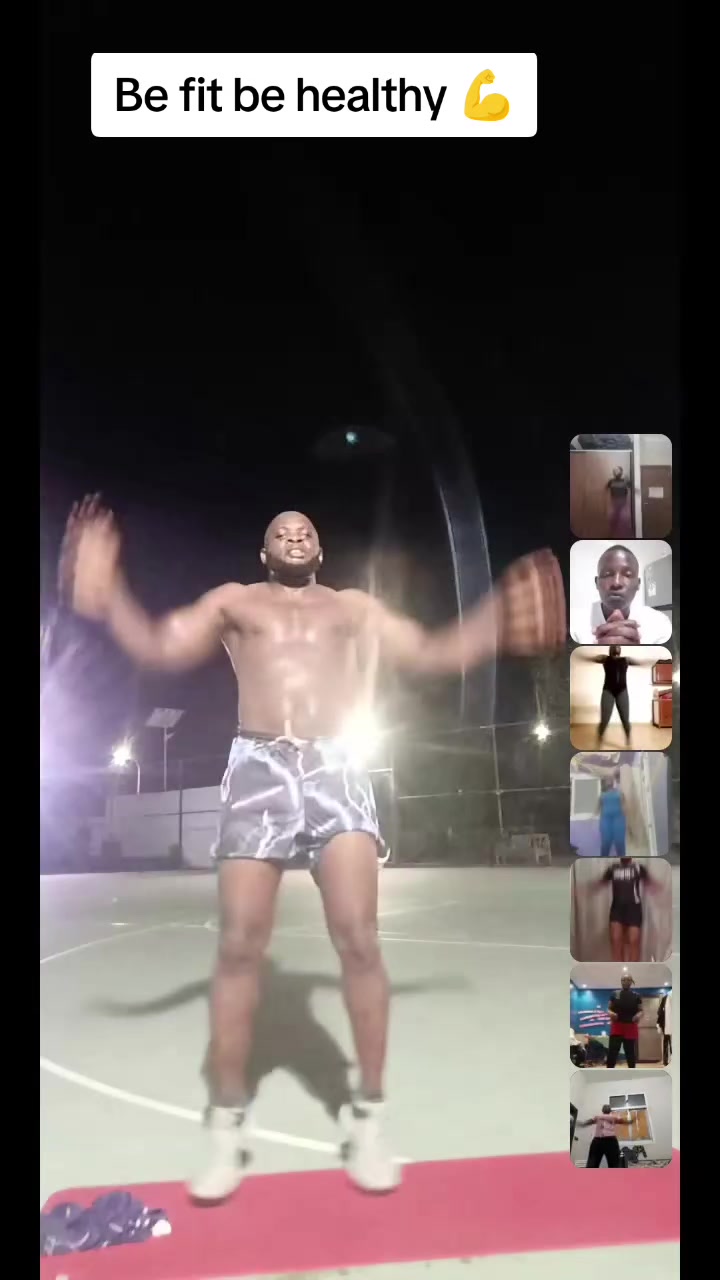 @trainermiswiiba256ug