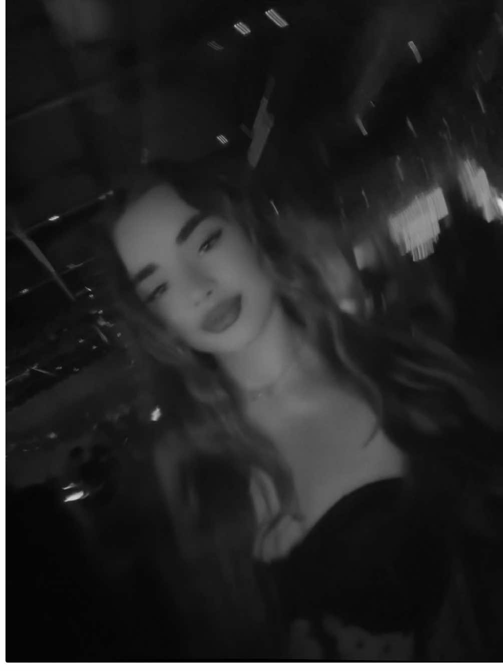 @DASHA.16K