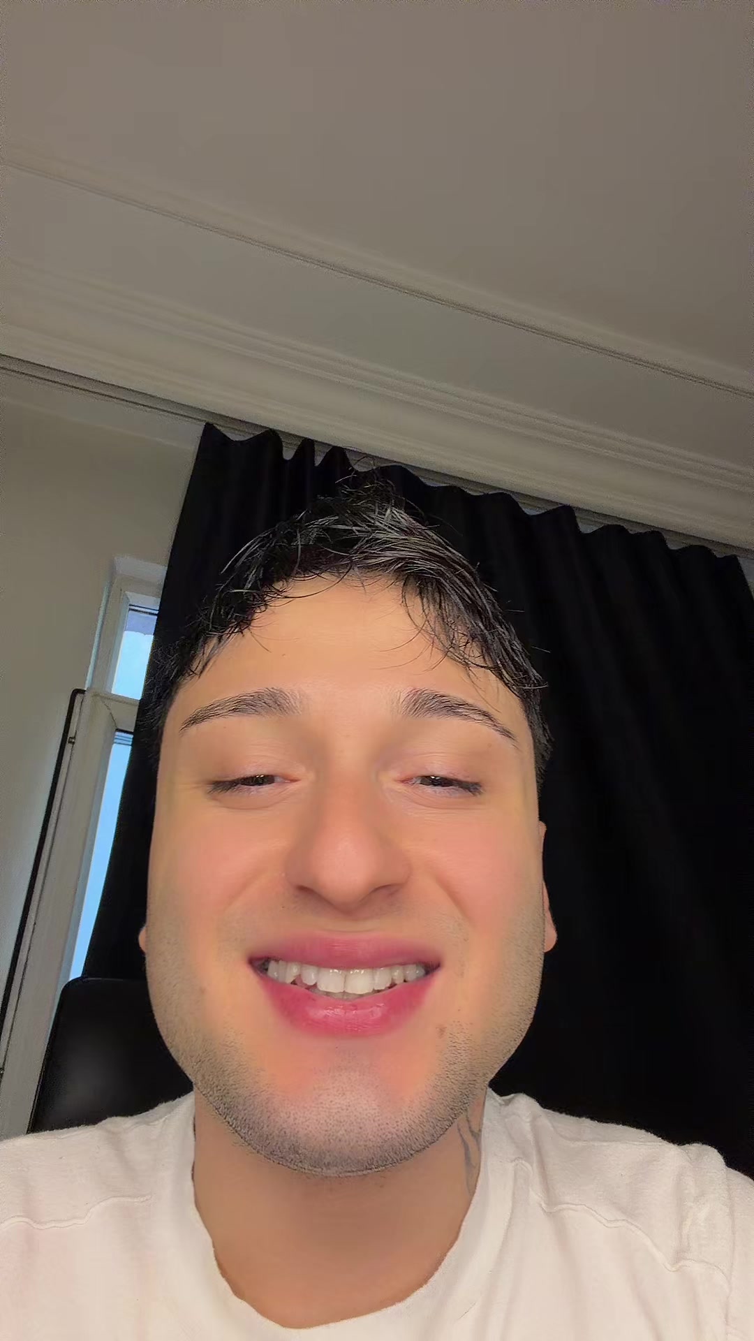 @Oğuz Ünal