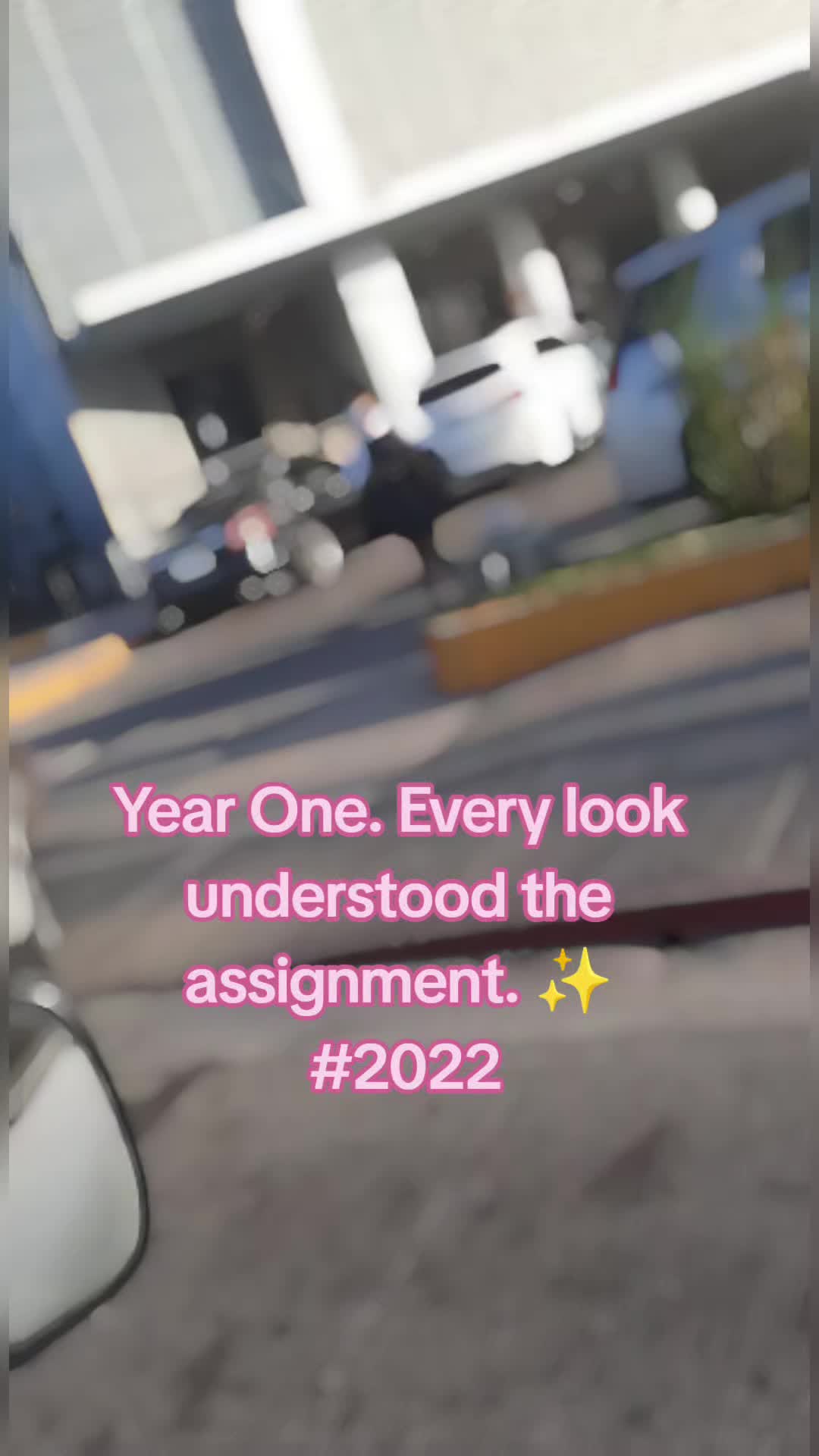 @MeshaElaine