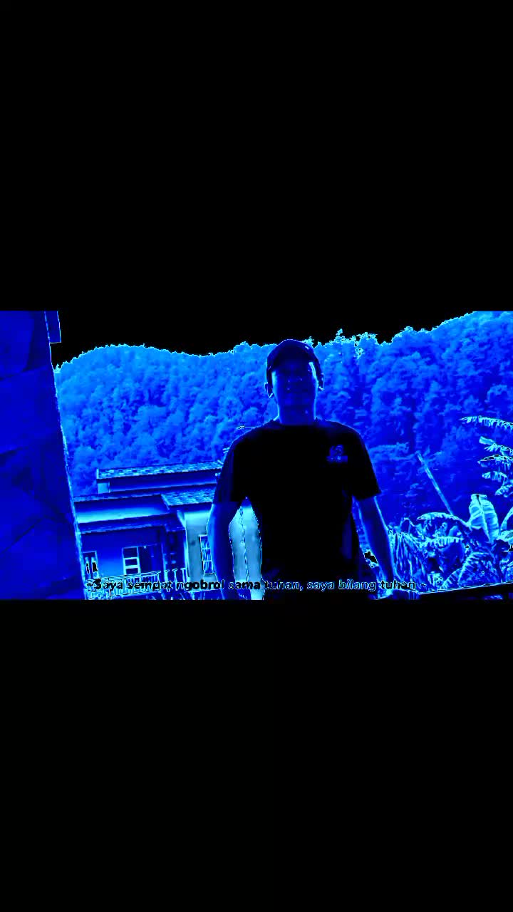 @🫟RIZ∆L`OFFICI∆L