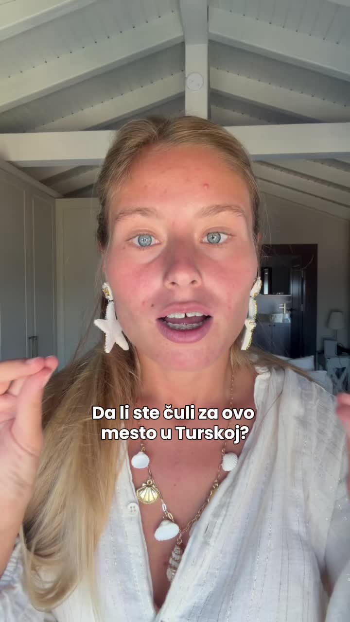 @andjelijaraicevic